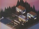 BESSO0/SAVE POINT - Video Game Lofi: Pokemon (Soundtrack) - Vinyl (limited LP)