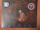 Cannibal Corpse - Torture red Vinyl + 7