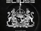 Eclipse Paradigm (Vinyl) 12