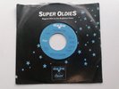 THE BEATLES  1970s  USA  CAPITOL STARLINE   45  EIGHT DAYS A WEEK  X-6287