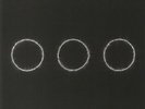 SWEDISH HOUSE MAFIA - Paradise Again - Vinyl (limited gatefold 2xLP)