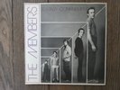 THE MEMBERS- SOLITARY CONFINEMENT - VERY GOOD++/VERY GOOD