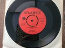 ATLANTIC RECORDS - 7