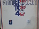 AMERICAN TOP 40 1974 Radio Show 3-LP - 