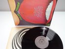 GENTLE GIANT-ACQUIRING THE TASTE.RARE  SUPERB 1ST UK SWIRL PRESS NM VINYL LP '71