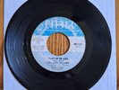 Vintage 45 RPM Unrelated Segments  HBR Story of My Life HBR-514 1966