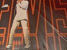 ELVIS ORIGINAL SOUNDTRACK RECORDING FROM HIS NBC-TV 1968 SPECIAL  SHRINK WRAP