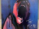 Pink Floyd-The Wall-M Vinyl-NM Jacket-Original Owner-Played Once-None Nicer