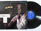 THELONIOUS MONK Himself ORIG RIVERSIDE JAZZ LP