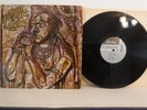 The Art of Lovin, 1968 Mainstream Records S/6113 Psych Rock