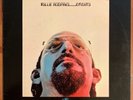 WILLIE ROSARIO Infinito LP on Inca NM rare latin salsa guaguanco