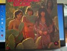 Shocking Blue -Scorpio's dance-, Holland prog , orig NL 1st.Press 1970 + POSTER