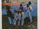 Rare 1976 Funk Soul - Floyd Lawson And The Heart Of Stone – Coming Out LP listen