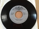 Walter Jackson 7” Unchained Melody soul promo vinyl 45 rpm Chi Sound