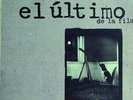 El Ultimo De La Fila - Astronomia Razonable - LP+CD [Used Very Good Vinyl LP] Wi