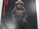 Leftfield - Rhythm And Stealth -  2 x Vinyl LP