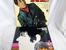 ERIC BURDON and The ANIMALS Greatest Hits Vol 2 Best Of LP Vinyl Aus 1st MGM VG+