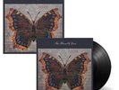 The House Of Love -The House Of Love LP Reissue + Signed Print By Guy Limited