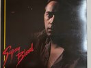 DOLL BY DOLL - Gypsy Blood - RARE original 1979 UK IMPORT Alt Rock LP - NM
