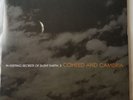 Coheed and Cambria - In Keeping Secrets Of Silent Earth: 3  2xlp black vinyl
