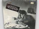 Billy Joel - The Stranger, LP, Stereo, Pitman Pressing, Sterling Mastering