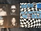 Cheap Trick In Another World Vinyl Autographed White Vinyl