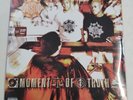 Gang Starr - Moment Of Truth '98 3xLP US ORG SEALED