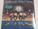 Leaders Of The New School - TIME,The Inner Mind's Eye '93 2xLP US ORG SEALED