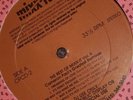 BEST OF MIXX-IT CPCD-2 BAY AREA DJ Cameron Paul GREATEST HITS 12