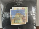 Led Zeppelin The Song Remains The Same 1976 Swan Song  SS 2-201 Original SEALED