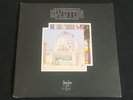 LED ZEPPELIN THE SONG REMAINS THE SAME 2LP NM/VG+ RECORD CLUB SPECIALTY SS 2-201