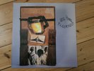 NEIL YOUNG + THE RESTLESS - ELDORADO MINI ALBUM - 25919-1 - AUSTRALIA COPY