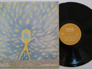 SINEAD O'CONNOR UNIVERSAL MOTHER BRAZIL
