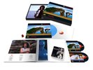 Another World - 2022 Box Set - Brian May Queen