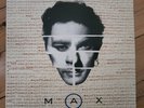 MAX Q - WAY OF THE WORLD - 12