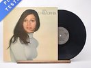 Lyn Christopher - Lyn Christopher - A1 B1 LP Vinyl Record - VG+/EX