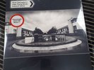 Council Skies by Noel Gallagher's High Flying Birds (Vinyl, 2023, Sour Mash...