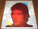 BOB DYLAN BIOGRAPH 5 LP SET NM NEAR MINT US COLUMBIA VINYL BEST OF BOX SET