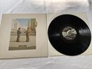 Pink Floyd “Wish You Were Here” LP Vinyl Record Album NM cond. JC 33453
