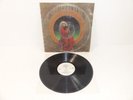 Grateful Dead: Blues for Allah (Vinyl, 1975) GD-LA494-G LP Record (G) RARE HTF