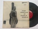 Charlie Mingus 