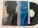 Sam Rivers Blue Note 4206 LP 