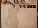 The David ‎– 'Another Day, Another Lifetime' LP 1967 USA 1st Press Psych Rock NM