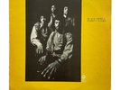 Black Merda Vinyl LP 1970 Orignial Pressing Chess Records LPS 1551 Stereo 