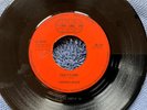 VERNON ALLEN - FAR I COME / BABYLON rare ORIGINAL 1964 UK / REGGAE SKA / R&B VG+