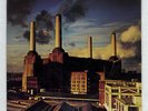 PINK FLOYD ANIMALS CBS/SONY 25AP340 JAPAN VINYL LP