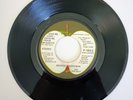 George Harrison Give Me Love Vinyl 45 Promo Never Played