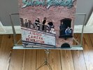 Suicidal Tendencies / 