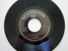 Nina Simone I Wish I Knew How It Would Feel To Be Free Vinyl 45 From Trinidad