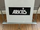 Arktis / 